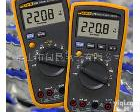 F15B 美国<em>福禄克</em><em>手持式</em>数字<em>万用表</em>Fluke-15B F15B数字多用<em>万用表</em>