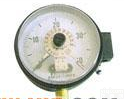  <em>硫化机</em>用电<em>接点</em><em>压力表</em>