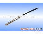 KG-G23 高温环境用温度传感器 <em>烤箱</em>温度<em>探头</em>KG-G23