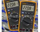 F15B FLUKE-15B 美国<em>福禄克</em><em>手持式</em>数字<em>万用表</em>Fluke-15B F15B数字多用<em>万用表</em>