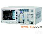 GDS2062 力禾电子固纬总代-60MHz新型<em>数字</em><em>存储</em><em>示波器</em>(图)