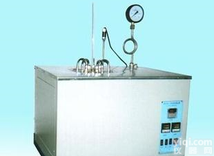  YH-1010实际<em>胶质</em><em>测定器</em>/ 空气喷射<em>蒸发器</em>