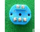 <em>SBW</em> <em>SBW</em>型<em>热电偶</em>温度<em>变送器</em>