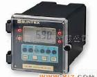 PC-320 <em>SUNTEX</em>，PH计，<em>酸度计</em>，PC-320