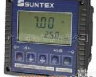 <em>PC</em>-3100 SUNTEX，上泰，<em>酸度计</em>，PH计，<em>PC</em>-3100