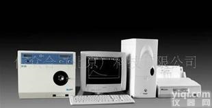  国产高精度LKY-2(<em>WQL</em>)微<em>粒度</em><em>测定仪</em>