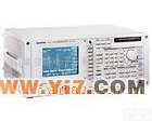R<em>3131</em> <em>频谱分析仪</em>R<em>3131</em>