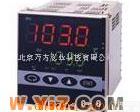SR3-8I-1W AC100-240V <em>SHIMADEN</em> SR3-8I-1C温度<em>控制仪表</em>