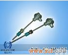 KZW-P <em>耐磨温度传感器</em>