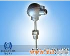 KZW/P-231 北京昆仑中大<em>工控</em>KZW<em>系列</em>温度传感器