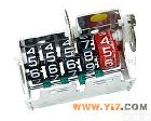 ZS-SY 电能表<em>计数器</em> 机械<em>计数器</em> <em>计数器</em>厂家 <em>电子</em>计算器