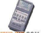 MT4080D 10KHz <em>掌上型</em>数位LCR表 MT4080D 10KHz <em>掌上型</em>数位LCR表
