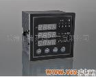 CD194Z-2S4 厂家直销CD194Z-2S4<em>网络</em><em>电力</em><em>仪表</em>