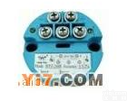 SBWZ-4080及SBWR-4080<em> 一体化温度变送器SBWZ-4080系列</em>