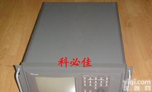  现货VM700T，特价VM700T，<em>视频分析</em>仪
