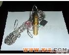 <em>铜锤</em> 传感器,<em>铜锤</em>,防爆传感器,WMY-01传感器可加长