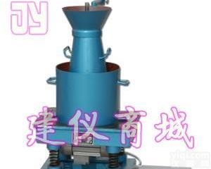  HVC-1<em>混凝土</em>数显维勃稠<em>度仪</em>,<em>混凝土</em>维勃稠<em>度仪</em>