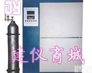  TH-B型<em>混凝土</em><em>碳化</em>箱,<em>混凝土</em><em>碳化</em>试验箱