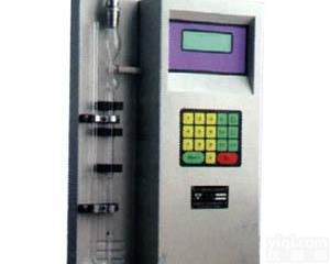  DBT-127型电动勃氏<em>透气</em><em>比表面积</em><em>测定仪</em>