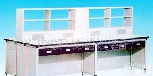  供化学阶梯药品柜皿 <em>通风柜</em> <em>实验台</em> 毒气柜 药品柜