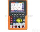 HDS1022MN <em>HDS2062MN</em> HDS1022MN <em>HDS2062MN</em> 手持<em>示波器</em>HDS1022MN <em>HDS2062MN</em>