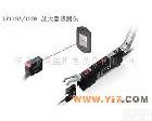 keyence  FS-v31  lV-11SA  LV-S41 keyence<em>传感器</em>、光纤<em>EH</em>-302