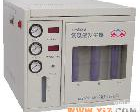 ZT-500 ZT-500型氮氢空<em>发生器</em>（三气<em>一体机</em>）