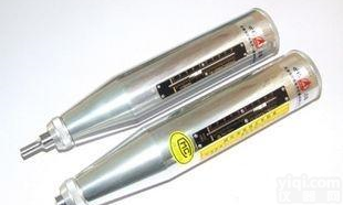  HT-20型<em>砂浆</em>回弹仪,<em>天津</em>产