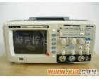 <em>SDS1102CN</em> 鼎阳100M数字<em>示波器</em><em>SDS1102CN</em>