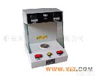 GT-2 <em>凝胶时间</em>仪