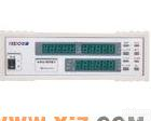 MD2030B/MD2032B MD2030B 单相电能量测量仪 南京 无锡