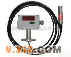 WIDEPLUS WP上润<em>智能</em><em>压力</em><em>变送器</em>