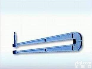  CHD-600<em>陶瓷砖</em>厚度<em>测定仪</em>