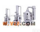 全科化玻 <em>东莞</em>蒸馏水器，<em>东莞</em><em>水份</em>测定仪，<em>东莞</em>真空泵，干燥