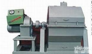  SN-500水泥试验<em>小磨</em>，<em>球磨机</em>