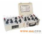 FMQJ-1,FMQJ-2A,FMQJ-3,FMQJ-5,FMQJB,FMQJD,FMQK,FMQ-10000,BZM01,FM-RT1,QS18A,QS28A 自组式教学<em>电桥</em>非<em>平衡</em><em>电桥</em>