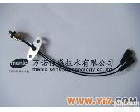 wn-ksh-<em>0021</em> 开水壶温度传感器 wn-ksh-<em>0021</em> 带固定片