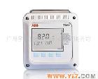 TB82TC型<em>TB84TC</em>型 ABB<em>电导率</em>分析仪TB82TC,<em>TB84TC</em>型