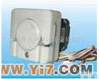 OEM OEM<em>蠕动泵</em>，<em>蠕动泵</em><em>剂量</em>，<em>蠕动泵</em>计量