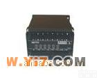 GQ-34 <em>三相四线无功功率变送器</em>GQ-34
