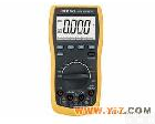 <em>VICTOR</em> <em>86D</em> 数字<em>万用表</em><em>VICTOR</em> <em>86D</em>--数字多用表