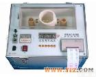 <em>ZIJJ-II 绝缘油介电强度测试仪</em> 绝缘油耐压测试仪