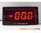 UP813 传统型UP813 数<em>字面</em>板表 <em>数字</em><em>表头</em>