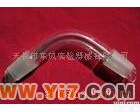 5038 <em>标准</em>口<em>玻璃仪器</em>（蒸馏弯头75度）(图)