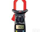 UT206 数字钳形<em>万用表</em>UT206--数字<em>钳形表</em><em>钳型表</em>
