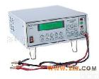 TOS8000A,TOS-8000A,TOS 8000A TOS8000A<em>台湾奥斯达微电阻测试仪</em>TOS-8000A