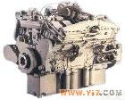 3079604 KTA38柴油机速度传感器3079604用于工程机械设备发动机SO60216