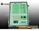 DLJS 变频抗干扰介质损耗测试仪、抗干扰介质损耗测试仪