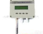  液晶显示报警型<em>温湿度计</em>/温湿度<em>变送器</em>/<em>控制器</em>