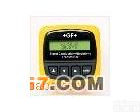 3-8850-1P 美国GF <em>电导</em>/<em>电阻</em><em>变送器</em>3-8850-1P